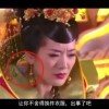 澳门开奖结果2020开奖记录